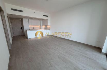 Apartment - 1 Bedroom - 2 Bathrooms for rent in Luma Park Views - District 14 - Jumeirah Village Circle - Dubai