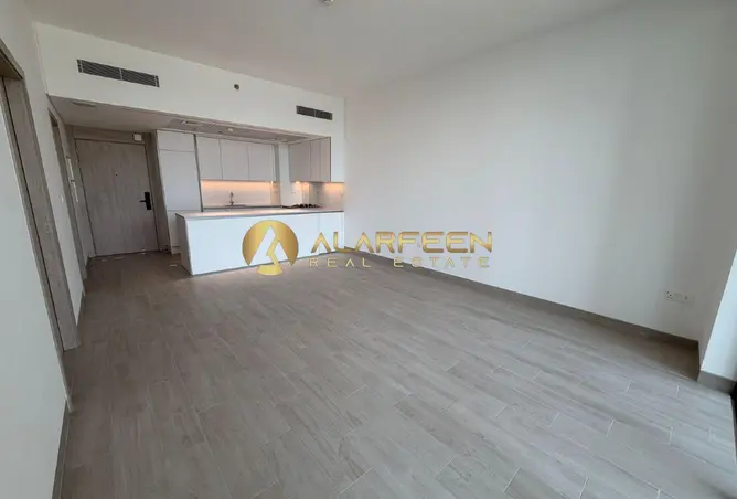 77774801 - Property Image 2