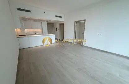 شقة - غرفة نوم - 2 حمامات للايجار في لوما بارك فيوز - منطقة 14 - قرية جميرا الدائرية - دبي