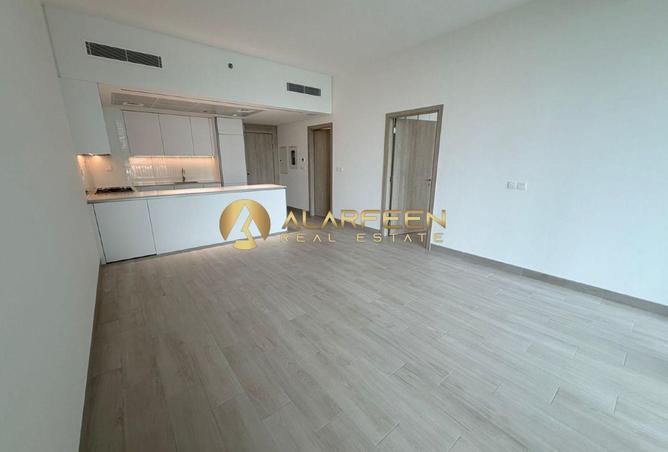 77774801 - الصورة الرئيسية للعقار