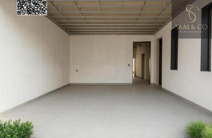 Townhouse - 4 Bedrooms - 5 Bathrooms for sale in District 9 - Al Zorah - Ajman Townhouse - 4 Bedrooms - 5 Bathrooms for sale in District 9 - Al Zorah - Ajman