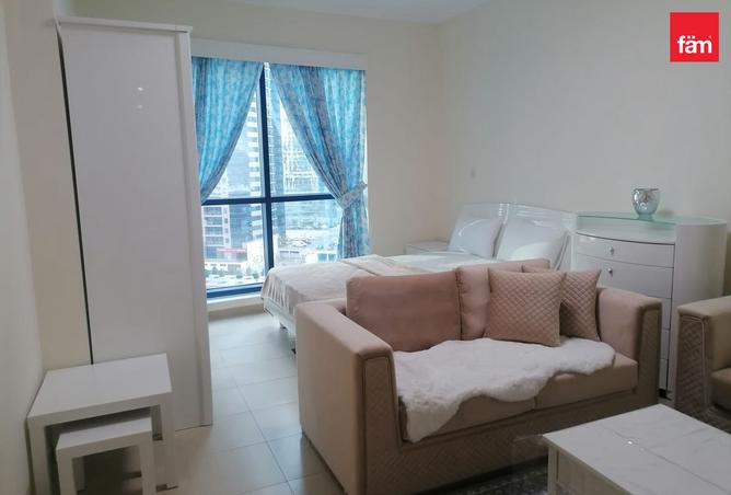 132504051 - Property Image 2