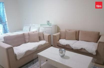 Apartment - Studio - 1 Bathroom for rent in Jumeirah Bay X1 - Jumeirah Bay Towers - JLT Cluster X - Jumeirah Lake Towers - Dubai Apartment - Studio - 1 Bathroom for rent in Jumeirah Bay X1 - Jumeirah Bay Towers - JLT Cluster X - Jumeirah Lake Towers - Dubai