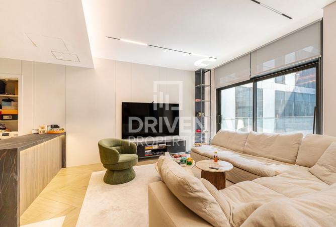 16044319 - صورة العقار 3