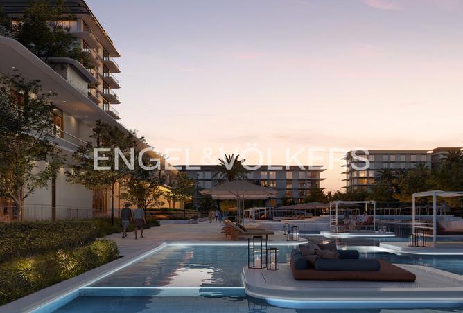 125613102 - Property Image 3