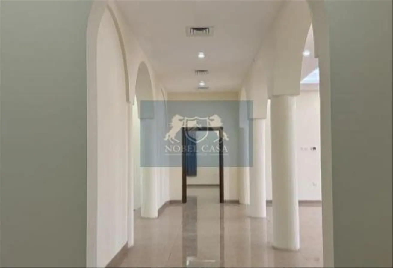130198870 - Property Main Image