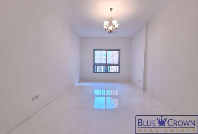 16308374 - Property Image 3