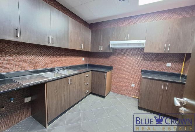 16308374 - Property Image 2