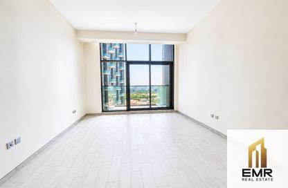 Apartment - 1 Bedroom - 2 Bathrooms for rent in Atria Residences - The Atria - Business Bay - Dubai