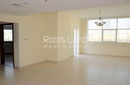 Apartment - 2 Bedrooms - 3 Bathrooms for sale in Burj Al Nujoom - Downtown Dubai - Dubai Apartment - 2 Bedrooms - 3 Bathrooms for sale in Burj Al Nujoom - Downtown Dubai - Dubai