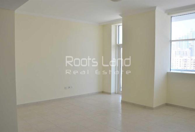103256439 - Property Image 2