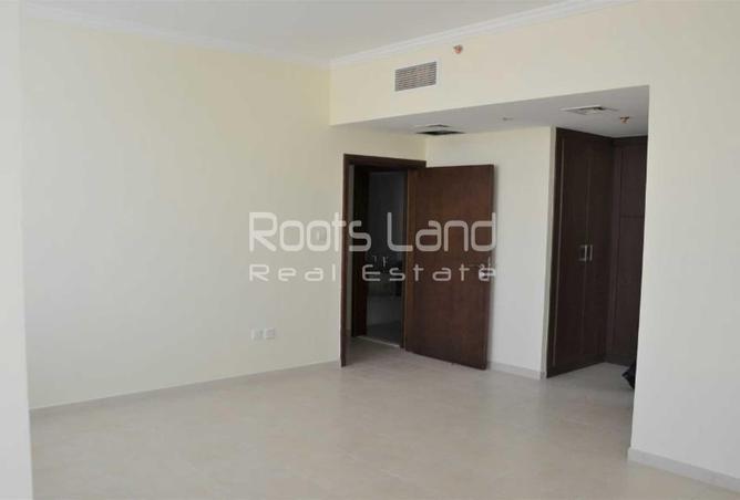 103256439 - Property Image 3