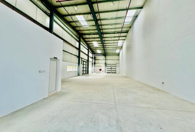 65557180 - صورة العقار 2