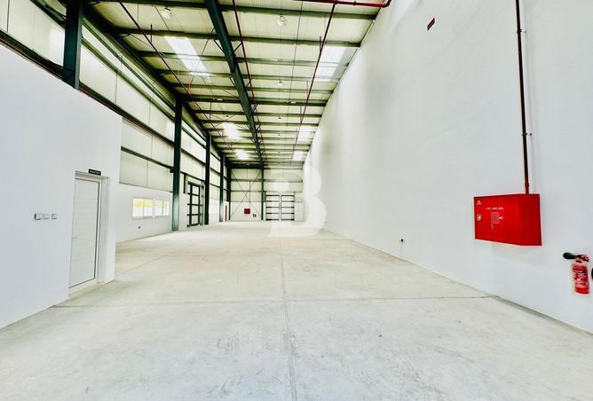 65557180 - الصورة الرئيسية للعقار