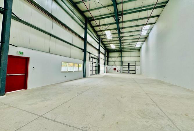 65557180 - صورة العقار 3