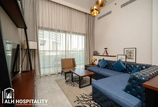 2PCD7k7KXsO - Property Image 2