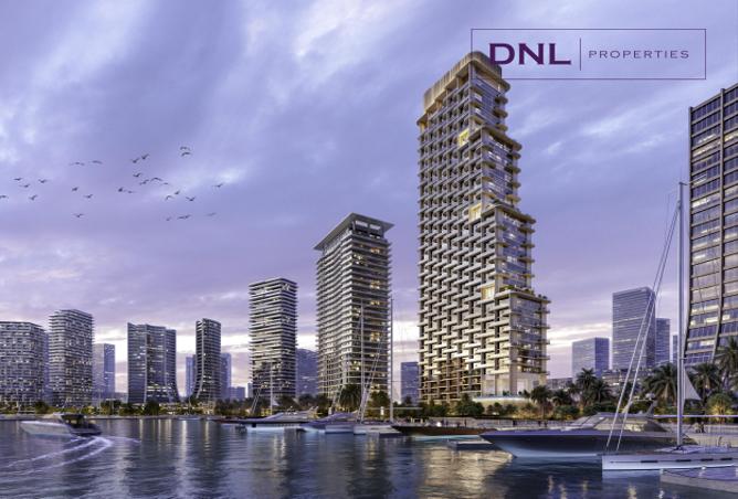 54401190 - الصورة الرئيسية للعقار