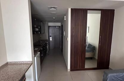 شقة - 1 للايجار في جولدكريست إكزيكتيف - (JLT) مجمع C - أبراج بحيرات الجميرا - دبي