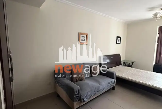 144623505 - Property Image 2