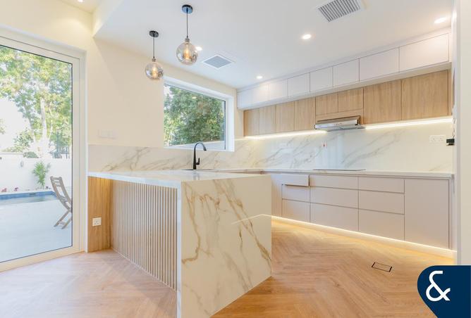 71116203 - Property Main Image