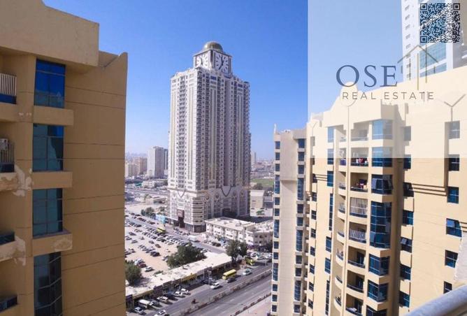 79433461 - الصورة الرئيسية للعقار