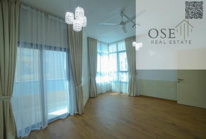 79433461 - صورة العقار 2