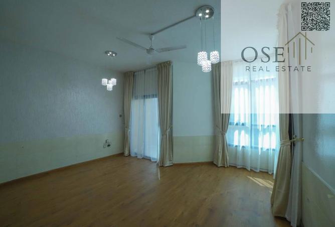 79433461 - صورة العقار 3