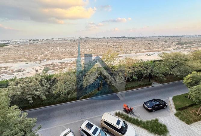 16221503 - الصورة الرئيسية للعقار