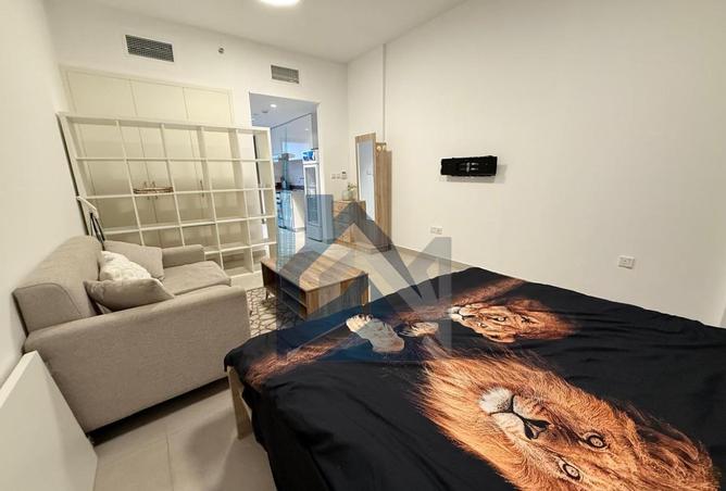 16221503 - صورة العقار 2