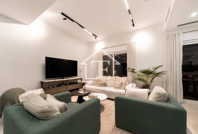 135605814 - Property Main Image