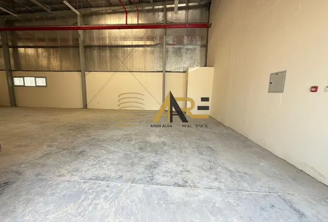 85768798 - Property Image 2