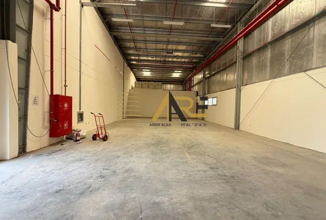 85768798 - Property Image 3