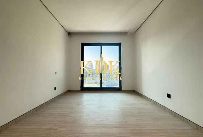92273903 - Property Image 3