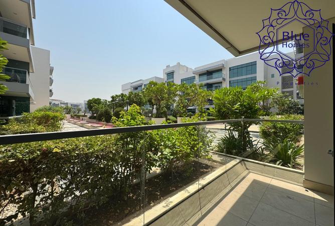129748685 - Property Image 3