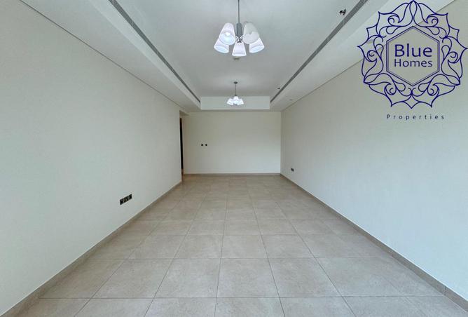 129748685 - Property Image 2