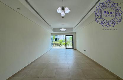 Apartment - 2 Bedrooms - 3 Bathrooms for rent in Dar Mira Building - Meydan Avenue - Meydan - Dubai Apartment - 2 Bedrooms - 3 Bathrooms for rent in Dar Mira Building - Meydan Avenue - Meydan - Dubai