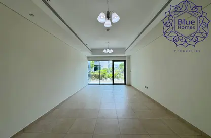 Apartment - 2 Bedrooms - 3 Bathrooms for rent in Dar Mira Building - Meydan Avenue - Meydan - Dubai Apartment - 2 Bedrooms - 3 Bathrooms for rent in Dar Mira Building - Meydan Avenue - Meydan - Dubai