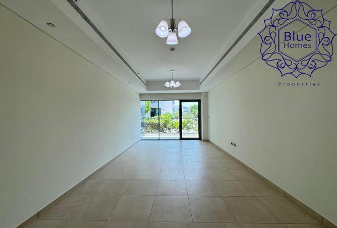 129748685 - Property Main Image