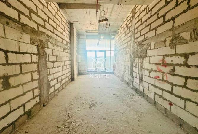 121102765 - Property Image 3