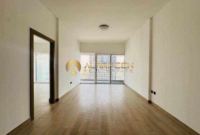 79822889 - Property Image 3