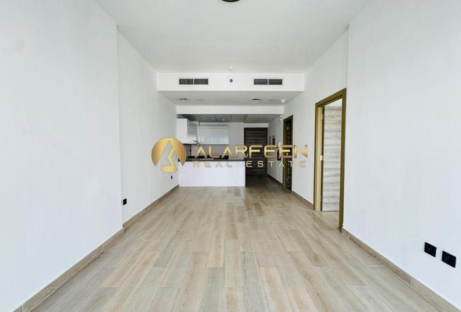 79822889 - Property Image 2