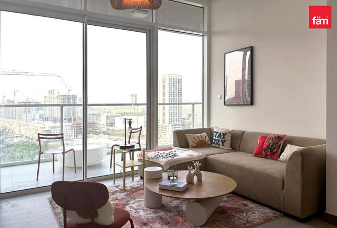 142856278 - Property Main Image