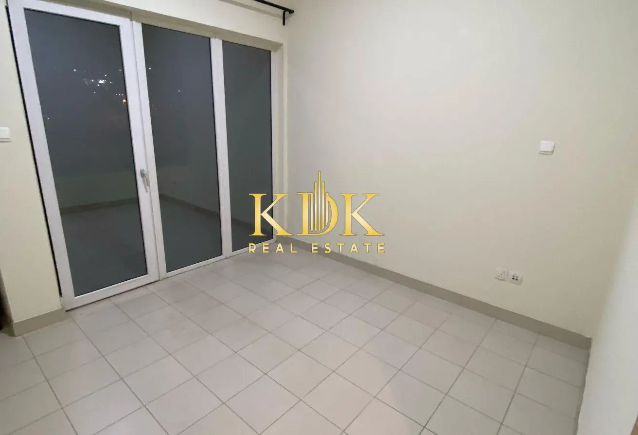 148621102 - Property Main Image