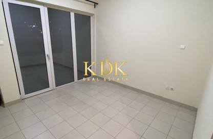 Apartment - 1 - 2 for rent in Sandoval Gardens 1 - Sandoval Gardens - District 14 - Jumeirah Village Circle - Dubai Apartment - 1 - 2 for rent in Sandoval Gardens 1 - Sandoval Gardens - District 14 - Jumeirah Village Circle - Dubai