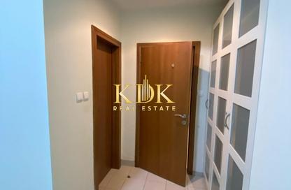 Apartment - 1 - 2 for rent in Sandoval Gardens 1 - Sandoval Gardens - District 14 - Jumeirah Village Circle - Dubai Apartment - 1 - 2 for rent in Sandoval Gardens 1 - Sandoval Gardens - District 14 - Jumeirah Village Circle - Dubai