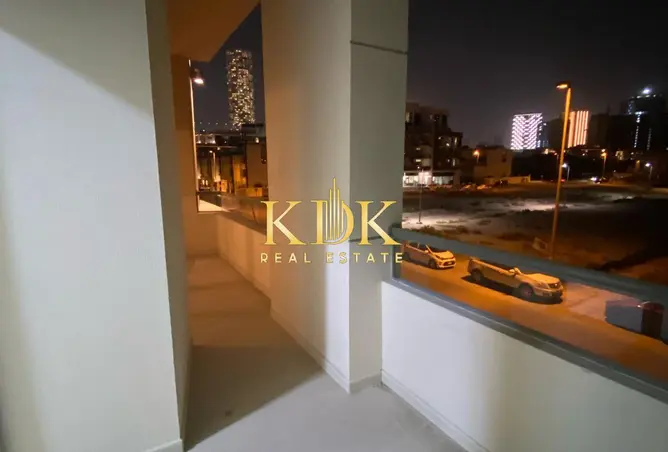148621102 - Property Image 2