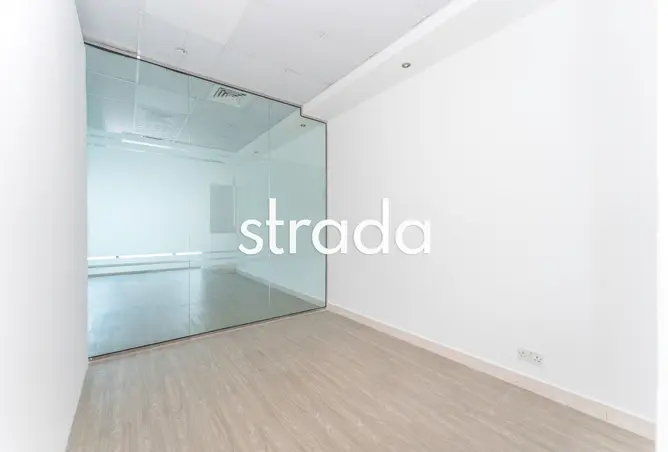 132956158 - Property Image 2