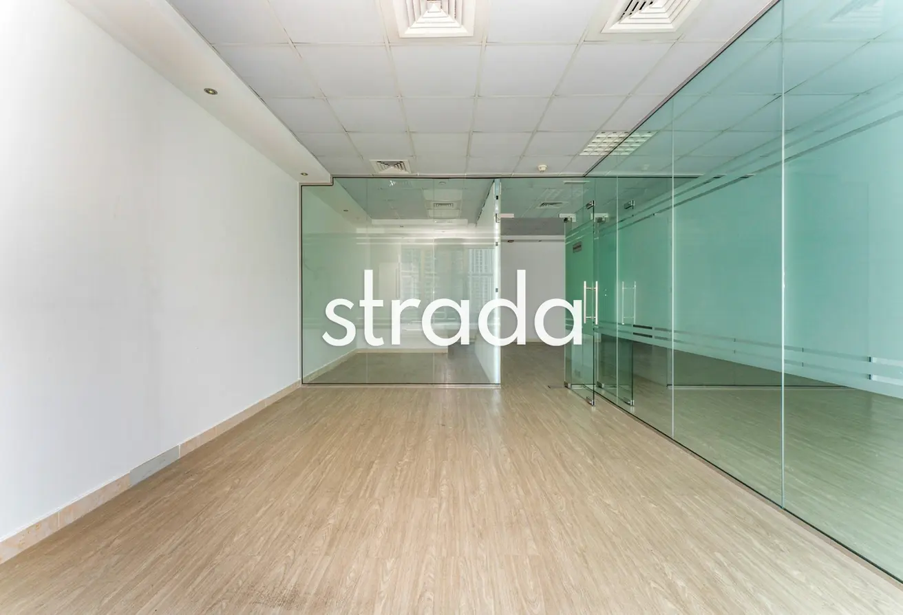 132956158 - Property Main Image