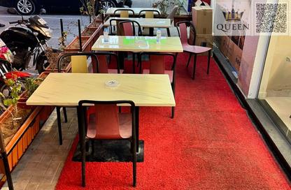 Shop - Studio - 1 for sale in Geepas Building 1 - Al Nakhil 1 - Al Nakhil - Ajman