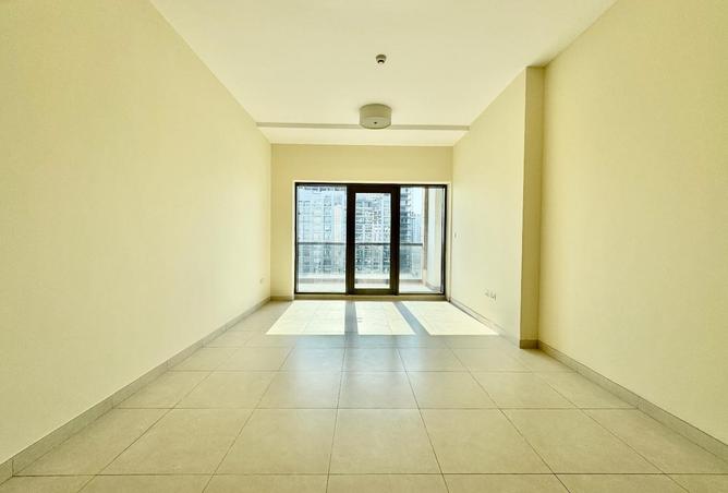 16099823 - Property Main Image